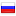 5kart.ru hosted country